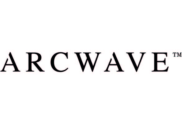 ArcWave