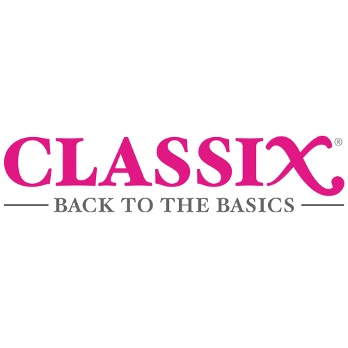 Classix