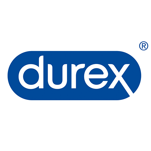 Durex