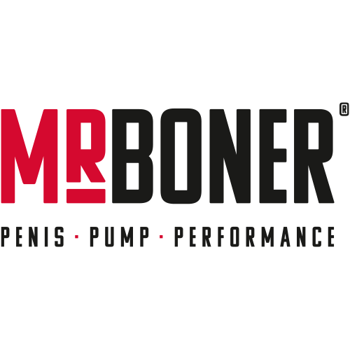 Mr Boner
