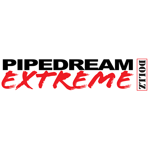 Pipedream Extreme Toyz