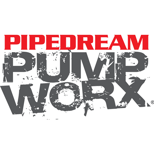 Pipedream - Pump Worx