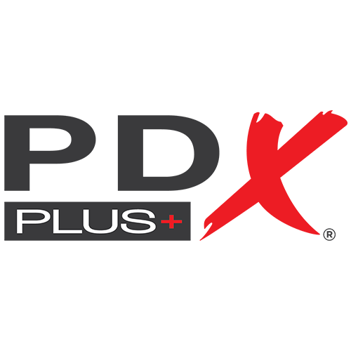 PDX Pluss