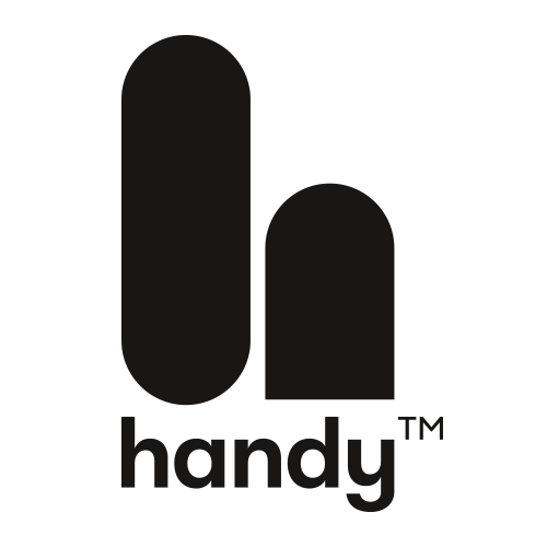 The Handy