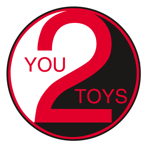 You2Toys