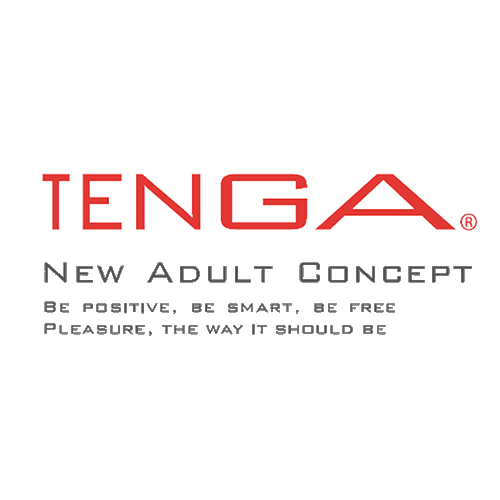 Tenga