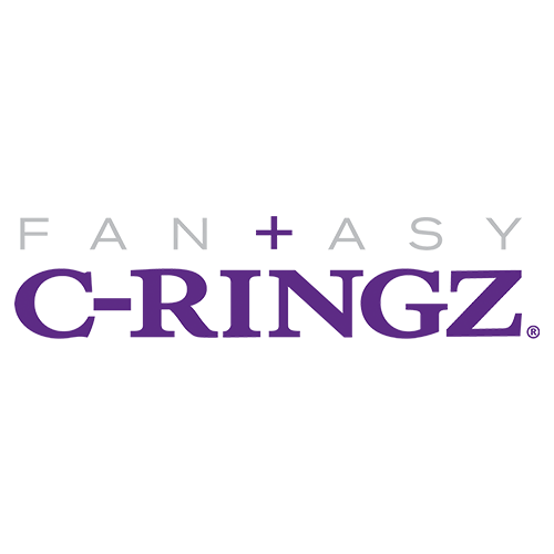 Fantasy C-Ringz