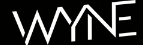 WYNE