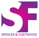 Spencer and Fleetwood Ltd