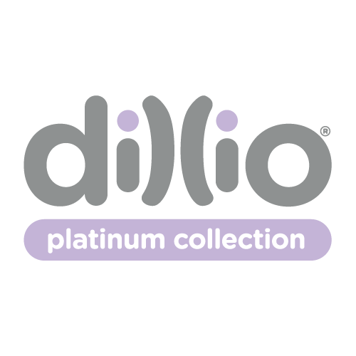 Dillio