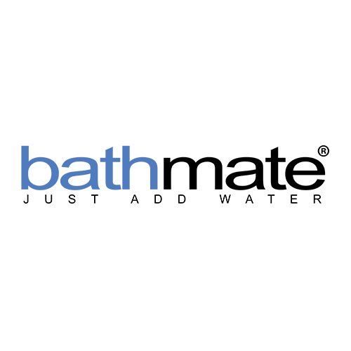 BathMate