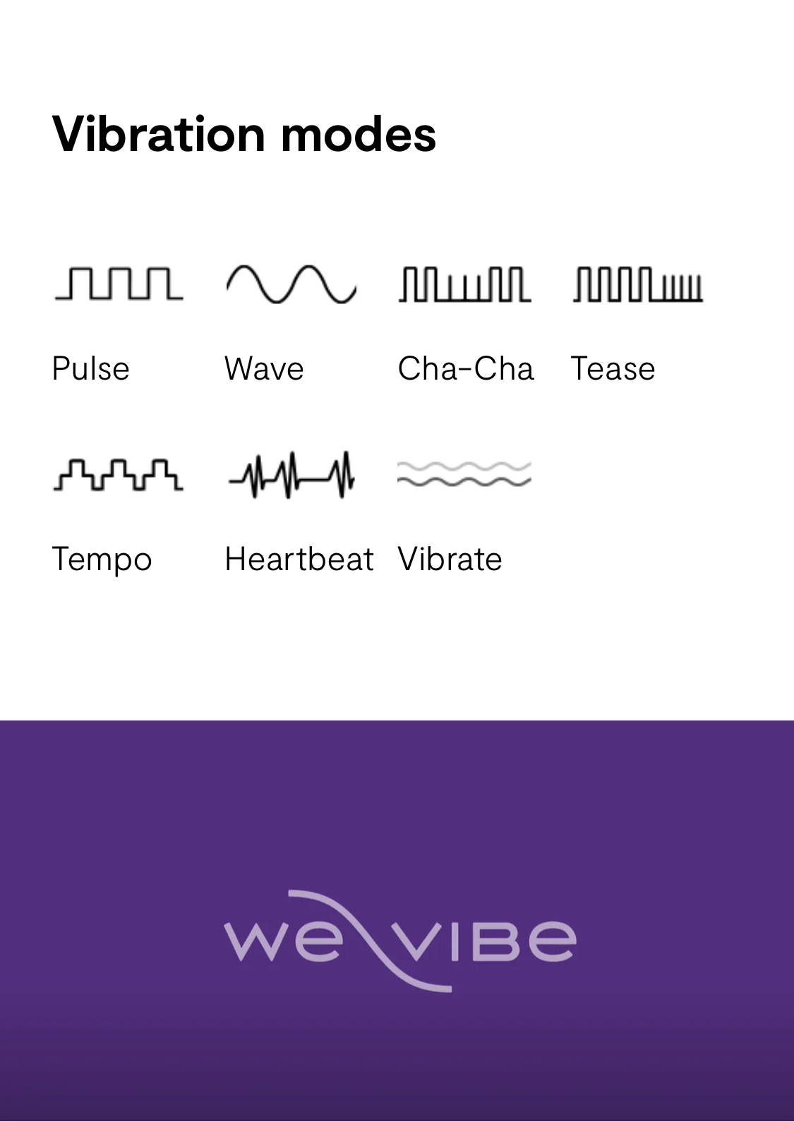 we_vibe_touch_x_curve