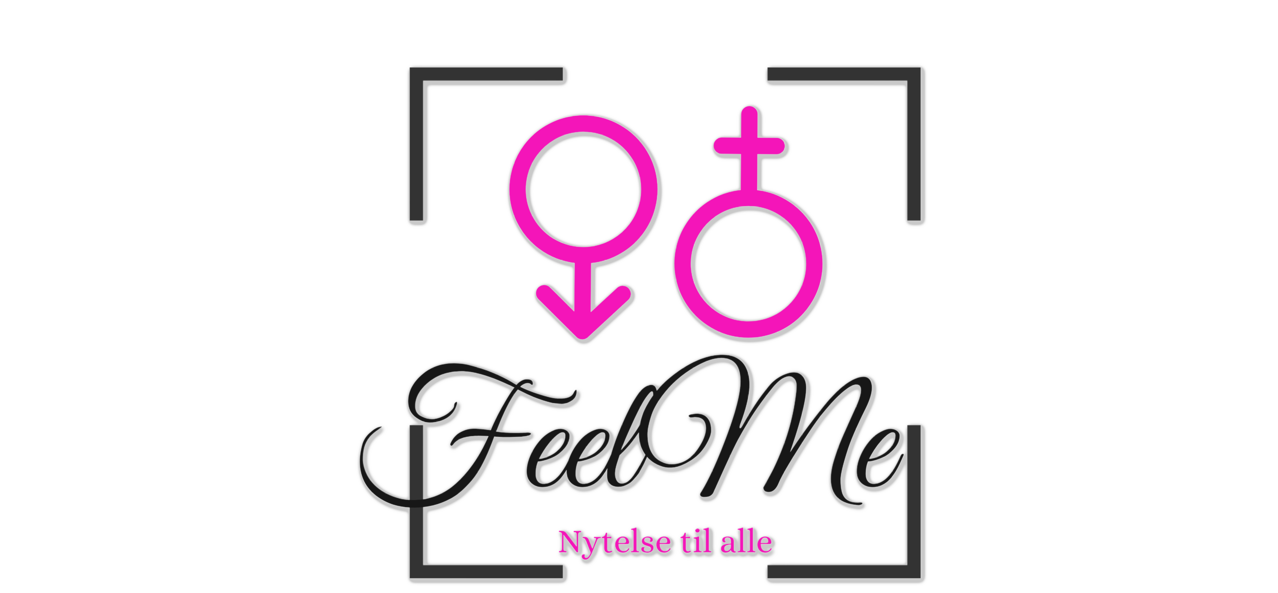 FeelMe - Sexleketøy for den lekne